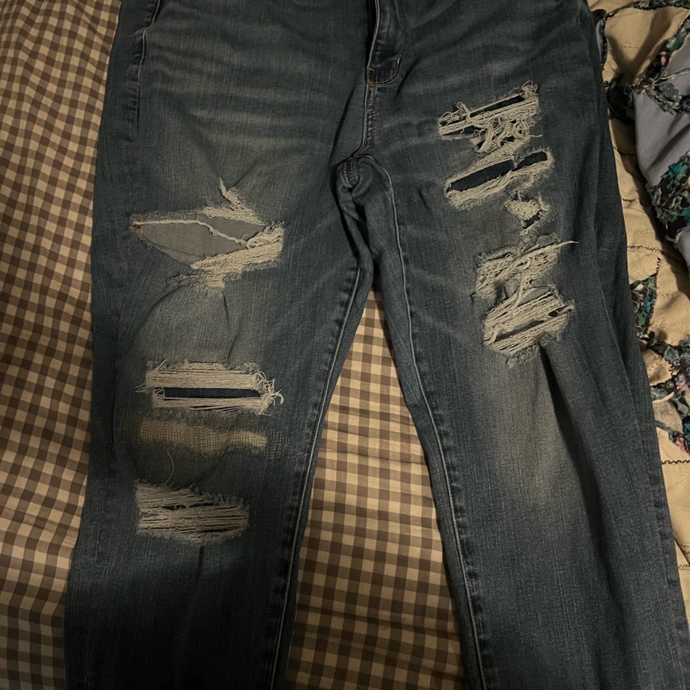 American eagle 20s